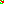 Destellos dst-8511952