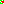 Destellos dst-8511953