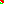 Destellos dst-8511955