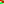 Destellos dst-8511960