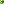 Destellos dst-8511961