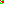 Destellos dst-8511962