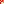 Destellos dst-851198