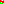 Destellos dst-8511988