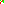 Destellos dst-851199