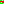 Destellos dst-8511995