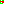 Destellos dst-8511996