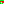 Destellos dst-8512003