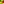 Destellos dst-8512004