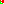 Destellos dst-8512005