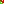Destellos dst-8512006