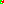 Destellos dst-8512007