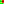 Destellos dst-8512008