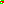 Destellos dst-8512009