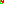 Destellos dst-8512010