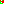 Destellos dst-8512015