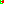 Destellos dst-8512022