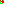 Destellos dst-8512023