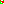 Destellos dst-8512024