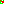 Destellos dst-8512025