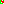 Destellos dst-8512026
