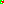 Destellos dst-8512027