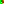 Destellos dst-8512028