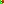 Destellos dst-8512029