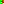Destellos dst-8512032