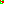 Destellos dst-8512033