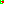 Destellos dst-8512034