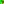 Destellos dst-8512035