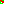 Destellos dst-8512036