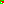 Destellos dst-8512037