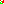 Destellos dst-8512038