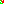 Destellos dst-8512039