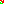 Destellos dst-8512040
