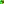 Destellos dst-8512041