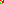 Destellos dst-8512042