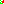 Destellos dst-8512043
