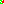 Destellos dst-8512044