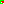 Destellos dst-8512045