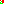 Destellos dst-8512046