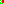 Destellos dst-8512047