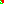 Destellos dst-8512049