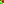 Destellos dst-8512051