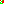 Destellos dst-8512052