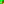 Destellos dst-8512053