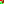 Destellos dst-8512054