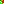 Destellos dst-8512055
